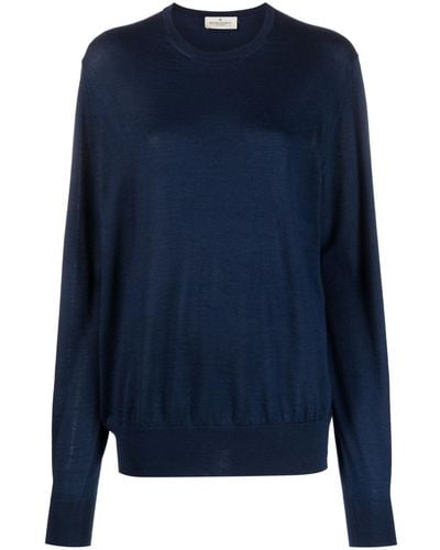 Bruno Manetti Sweaters and pullovers for Women | Online Sale up to 90% ...