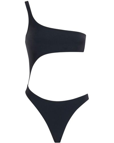 Marni One-piece swimsuits and bathing suits for Women | Online Sale up ...