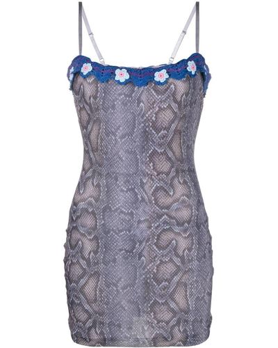 Danielle Guizio Dresses for Women | Online Sale up to 70% off | Lyst