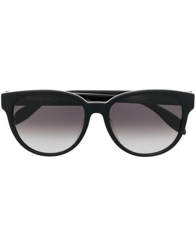 Alexander mcqueen black friday deals sale