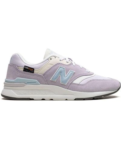 New Balance 997 Sneakers for Women - Up to 40% off | Lyst