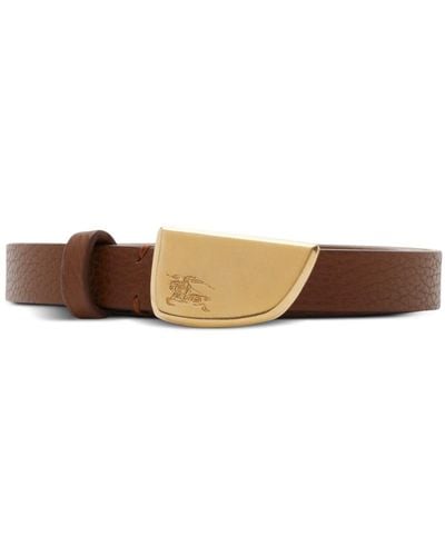 Burberry belt canada best sale