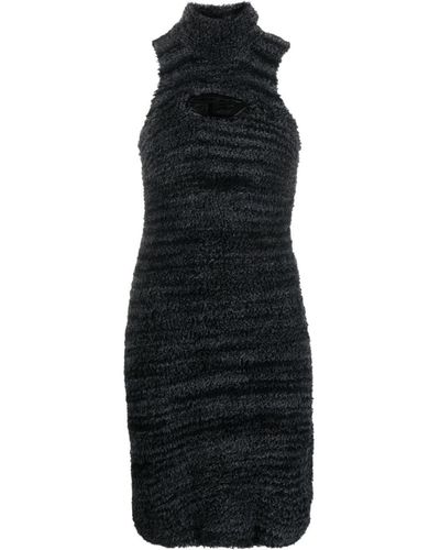 Towel Dresses for Women - Up to 70% off | Lyst Canada