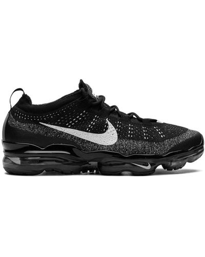 Nike Vapormax Flyknit Sneakers for Women Up to 30 off Lyst Canada