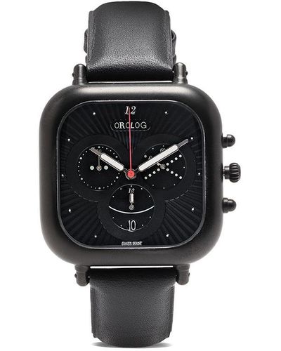 Women's Orolog By Jaime Hayon Watches from C$1,951 | Lyst Canada