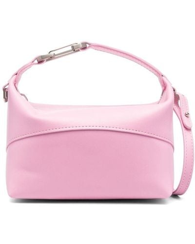 Eera Moon Handtasche - Pink