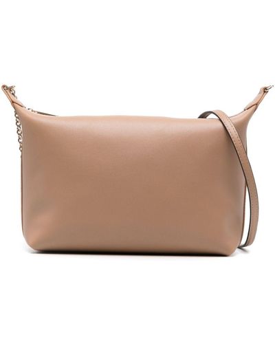 Comprar Furla en linea Rebajas y nueva temporada Lyst