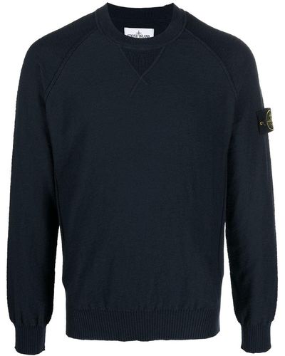 Stone island shop sweatshirts sale
