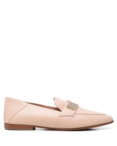 Baldinini Shoes for Women | Online Sale up to 68% off | Lyst Canada