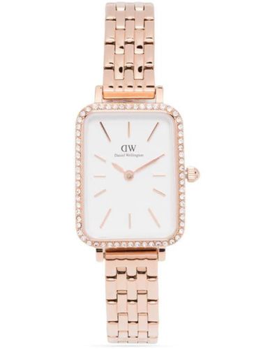 Daniel Wellington Watches for Women | Online Sale up to 68% off | Lyst