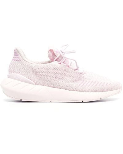 Zapatillas Swift Run de Adidas de mujer hasta el 55 de