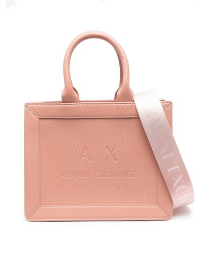 Armani exchange bags australia sale