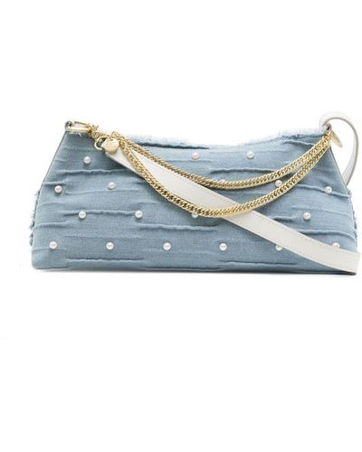 Zac zac posen tassen hot sale
