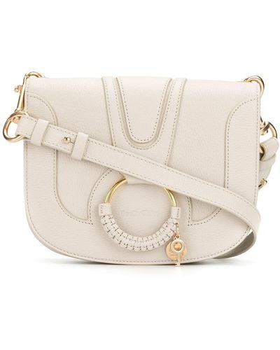 See By Chloé See By Chloé Bags.. Beige - Natural