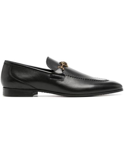 Kurt Geiger Mocasines Ali - Negro