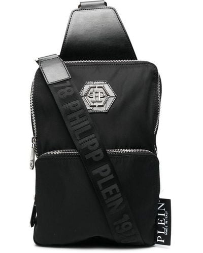 Philipp Plein Bags for Men | Online Sale up to 68% off | Lyst