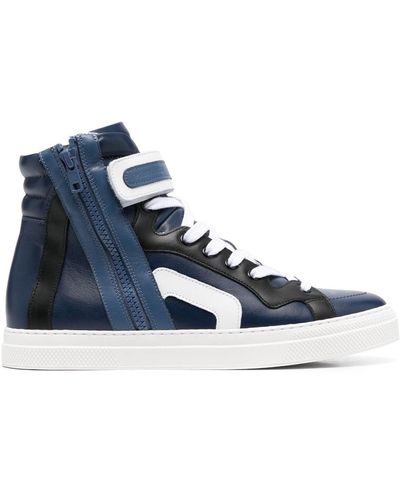 Pierre Hardy Sneakers for Men | Online Sale up to 83% off | Lyst