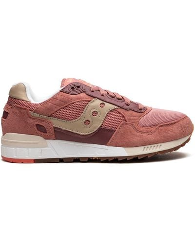 Saucony Shadow 5000 "new Normal" スニーカー - ピンク