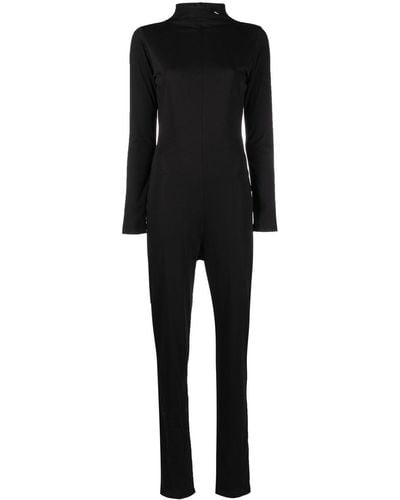 Raf Simons Jumpsuits and rompers for Women | Online Sale up to 55% off ...