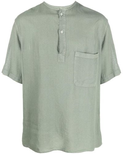 Costumein Short Sleeve T-shirt - Green