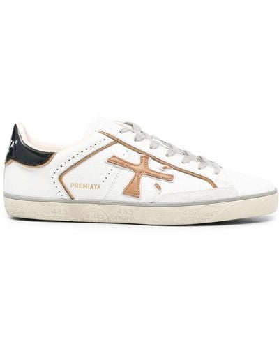 Premiata shoes shop outlet