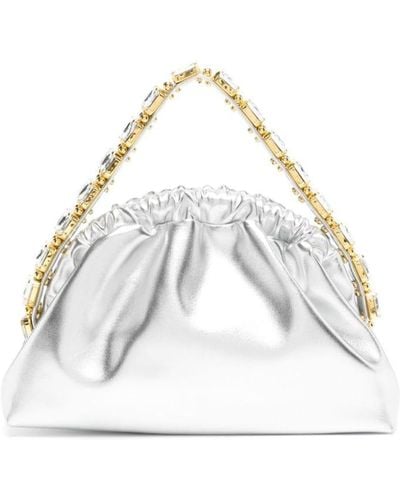 Evening store clutches canada