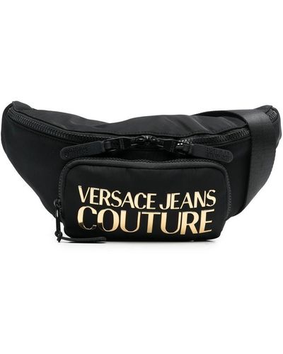 Sacs bananes Versace Jeans Couture pour homme | Réductions en ligne jusqu'à  55 % | Lyst