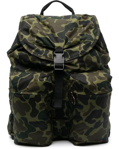 Barbour Backpacks for Men Online Sale up to 50 off Lyst UK