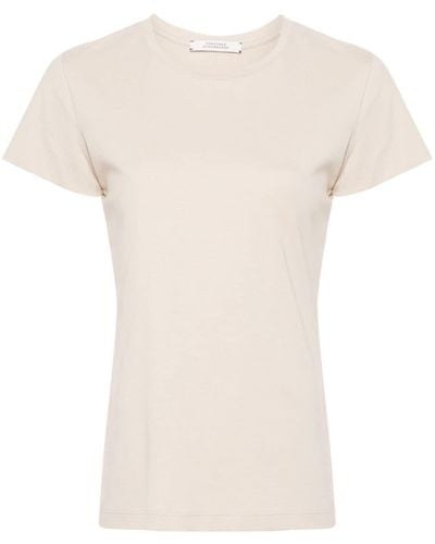 Dorothee Schumacher All Time Favourites Tシャツ - ナチュラル