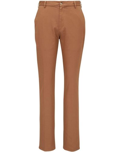 https://cdna.lystit.com/400/500/tr/photos/farfetch/eefda219/peter-millar-brown-Straight-leg-Wool-blend-Trousers.jpeg