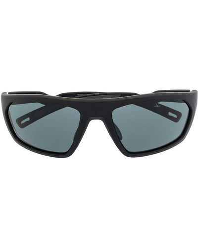 Vuarnet Air 2010 Sunglasses - Black