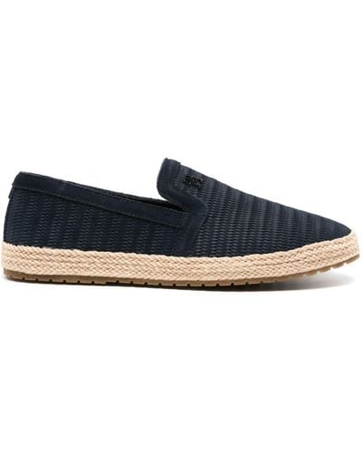 Tommy Hilfiger Espadrille shoes and sandals for Men | Online Sale up to 45%  off | Lyst
