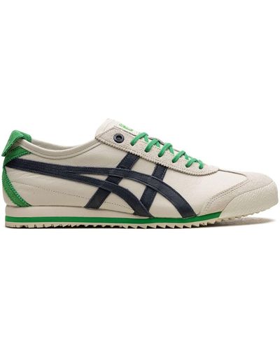 Buy onitsuka sales tiger online australia