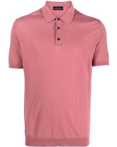 Roberto Collina T-shirts for Men | Online Sale up to 65% off | Lyst