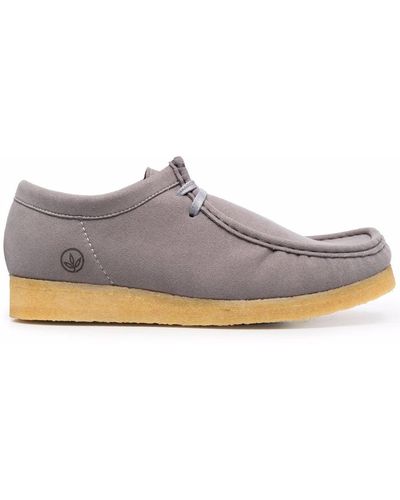 Clarks Boat and deck shoes for Men | Online Sale up to 43% off | Lyst