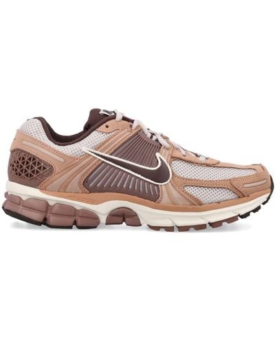 Nike Air Zoom Vomero 5 "dusted Clay" - Pink