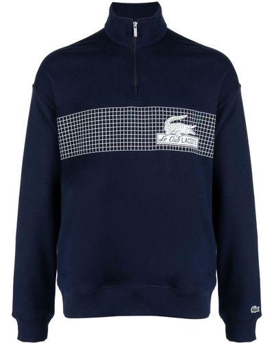 Sudaderas cheap lacoste baratas