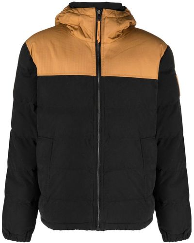 Timberland Jackets for Men Online Sale up to 45 off Lyst Canada