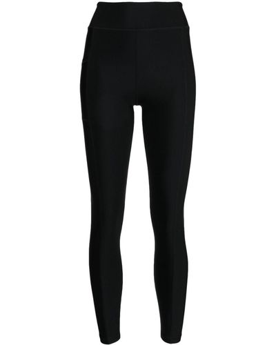 The Upside Matte Tech leggings - Black