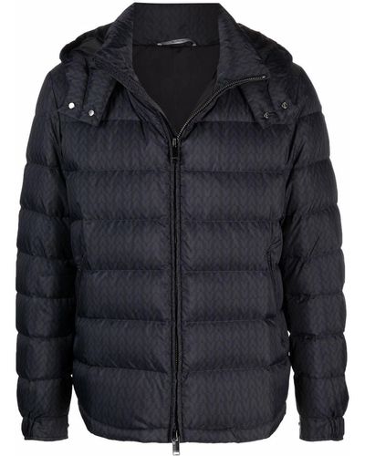 Doudoune valentino homme cheap