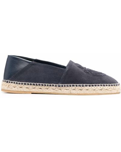 Billionaire shoes shop price in rands