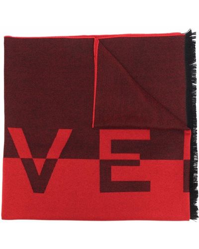 Givenchy-Sjaals en sjaaltjes voor dames | Online sale met kortingen tot 46%  | Lyst NL