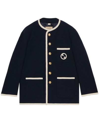 Farfetch gucci top