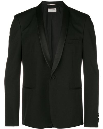 Mens evening jackets on sale top