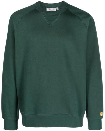 Carhartt WIP Sweatshirts for Men | Online Sale up to 63% off | Lyst