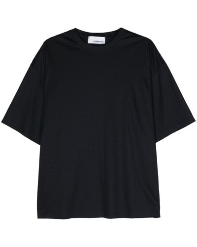 Costumein Vant Jersey T-shirt - Black