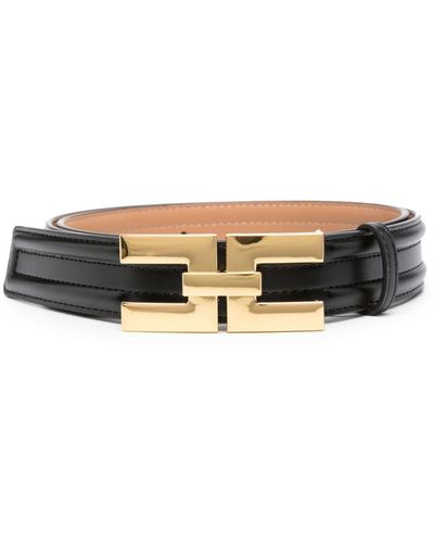 Ceinture Femme Luxe 2023 Spring Summer Top Fashion Classical Leather Belts  - China Reversible Belt and Leather Belt price