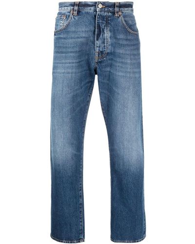 Fortela Jeans for Men | Online Sale up to 55% off | Lyst UK