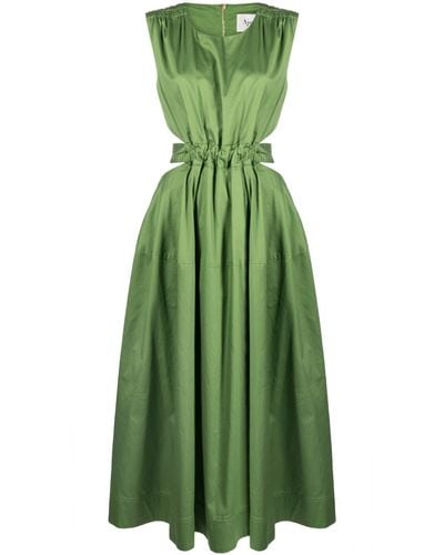 Green Aje. Dresses for Women | Lyst