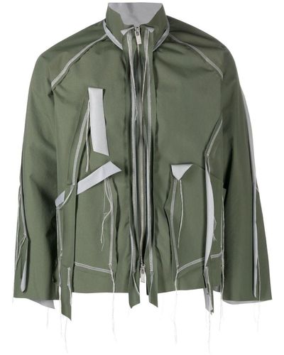 Sulvam Casual jackets for Men | Online Sale up to 70% off | Lyst